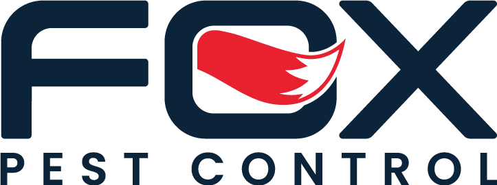 Regular-Logo.png