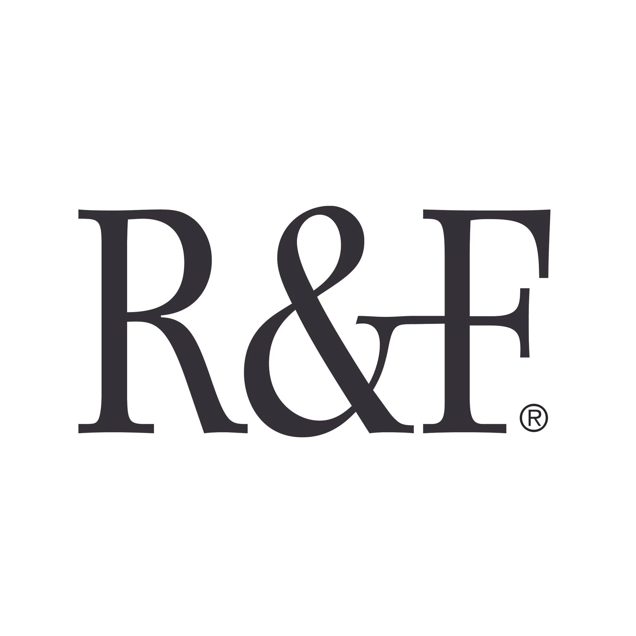 RFregtrademark.jpg