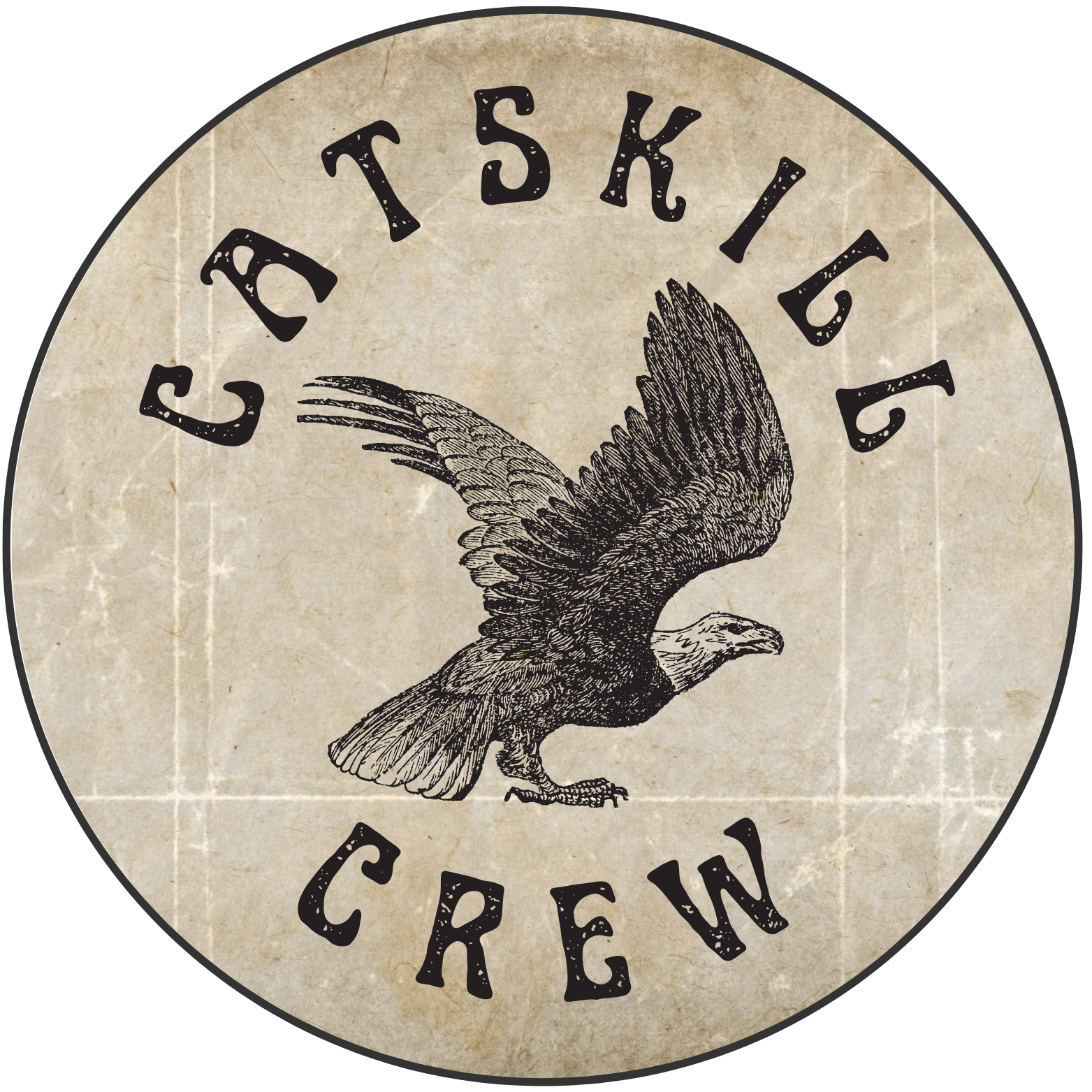 catskill_Crew_logo.png