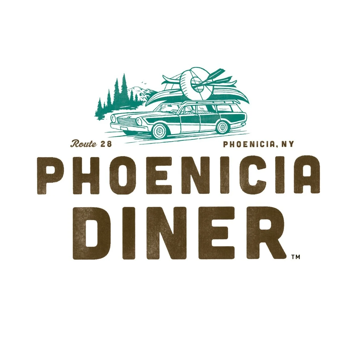 Phoenicia_diner_logo_big.jpeg