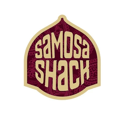 samosa_logo.jpg