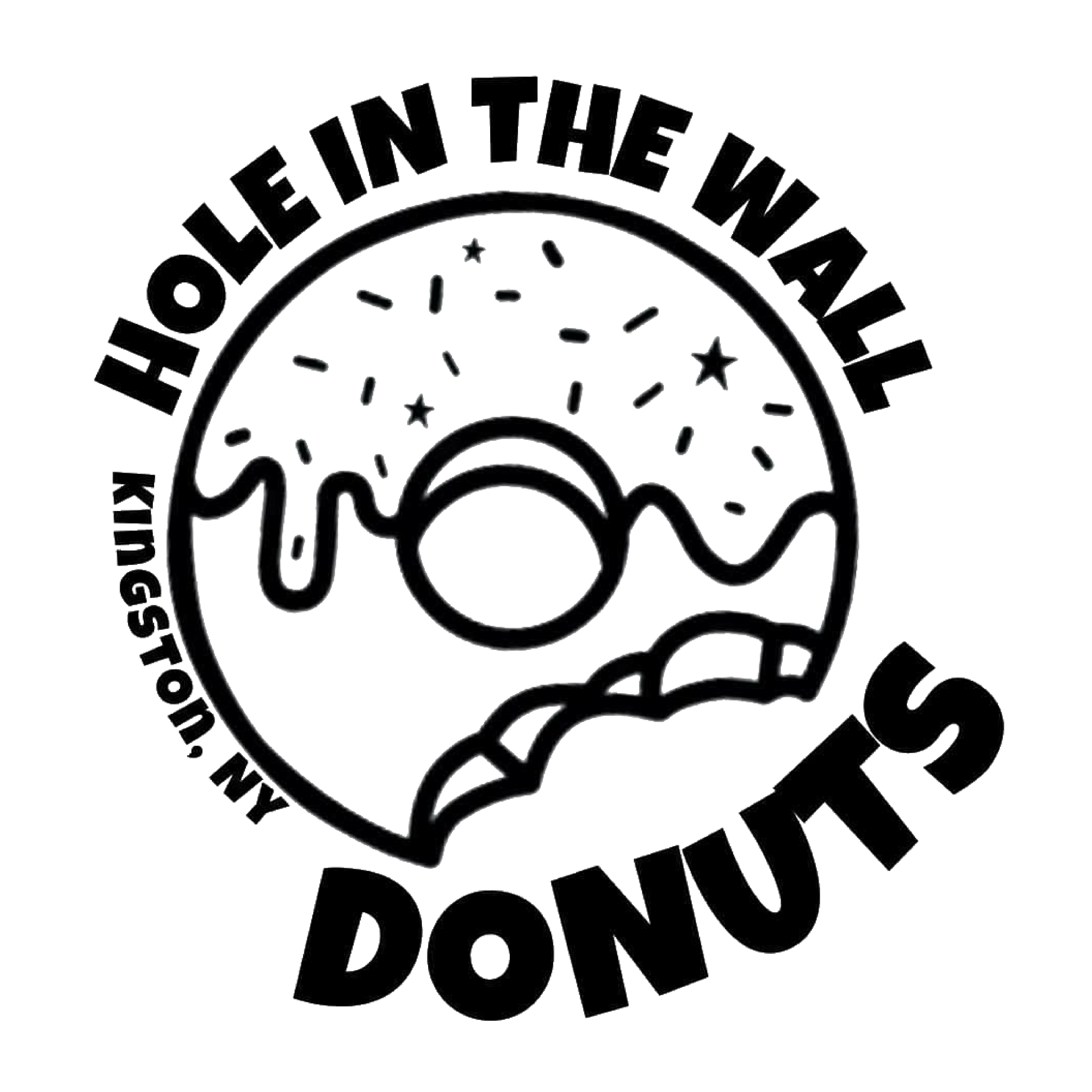 holeinwall_new.png