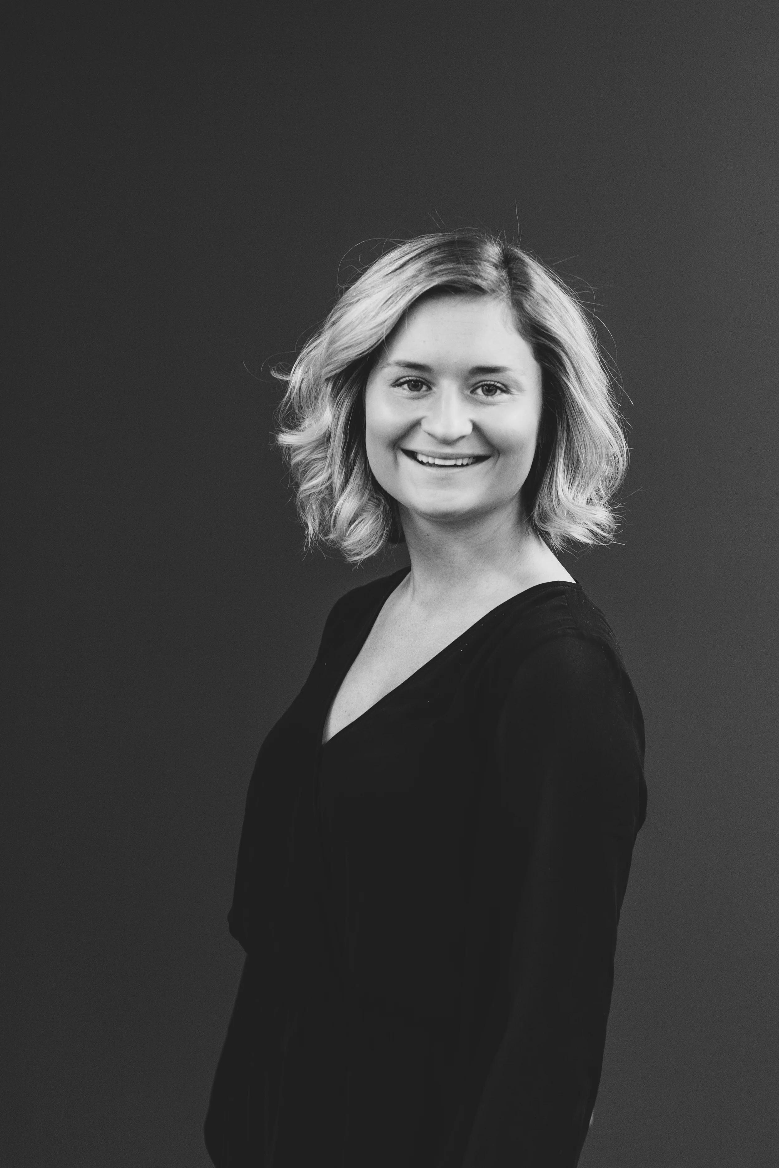 Paige has trained multiple times with the Surface New Beginnings program lead by Wayne Grund. Paige has assisted on Surface professional photoshoots and works behind the scene's with Jackie Yochim helping to test and create Surface Color. 