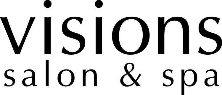 Visions Salon and Spa