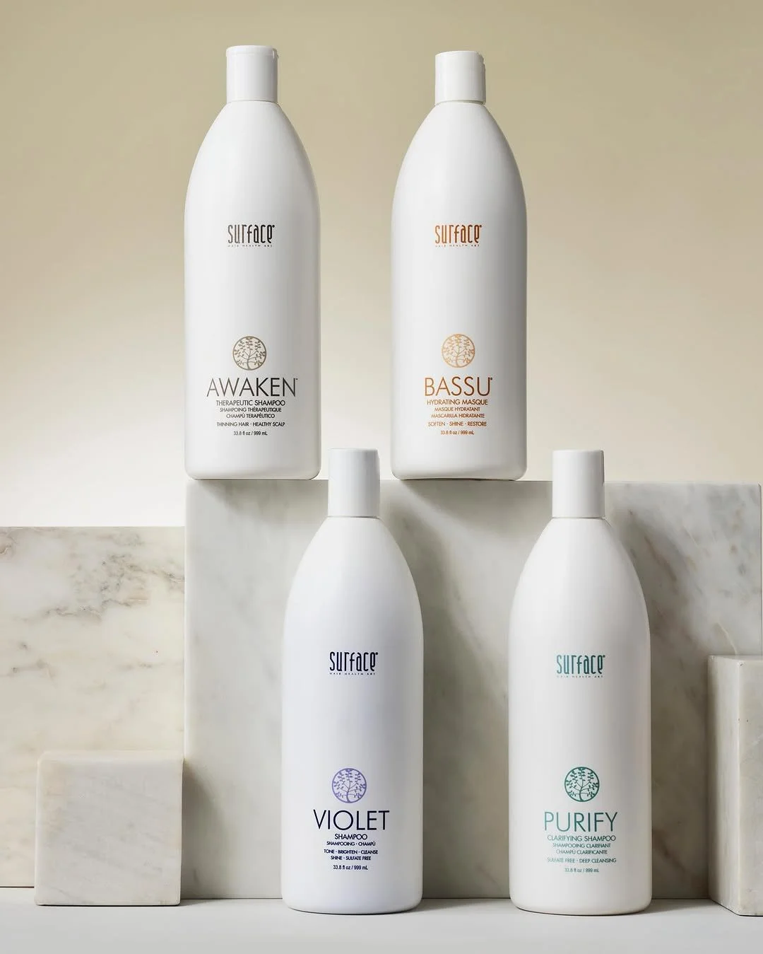 25% off litre duo's and 20% off singles... while supplies last.