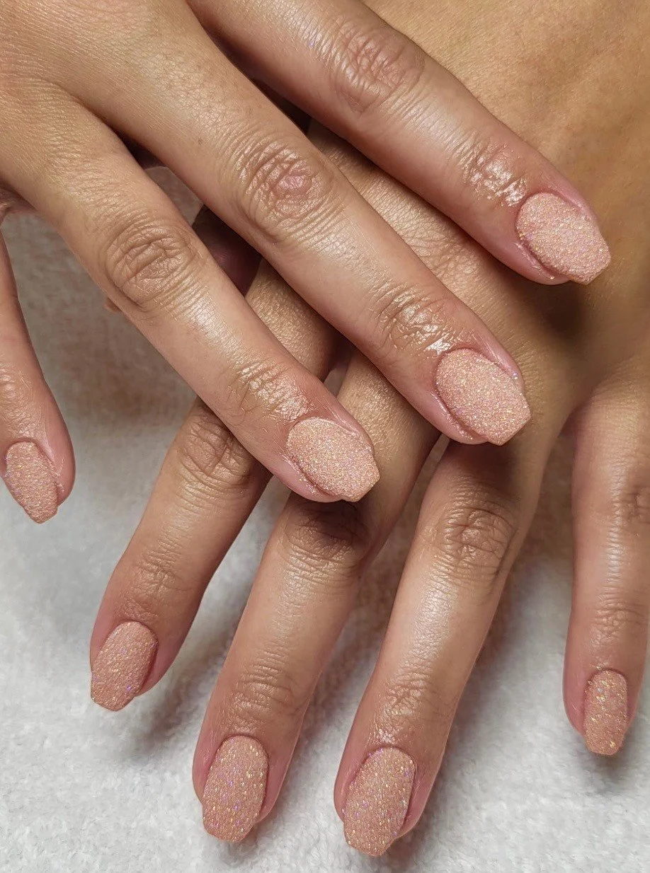 Experiment with different styles, colors, and patterns to find the perfect match for you. 🔥 gel nails by @silvia_nail_gallery