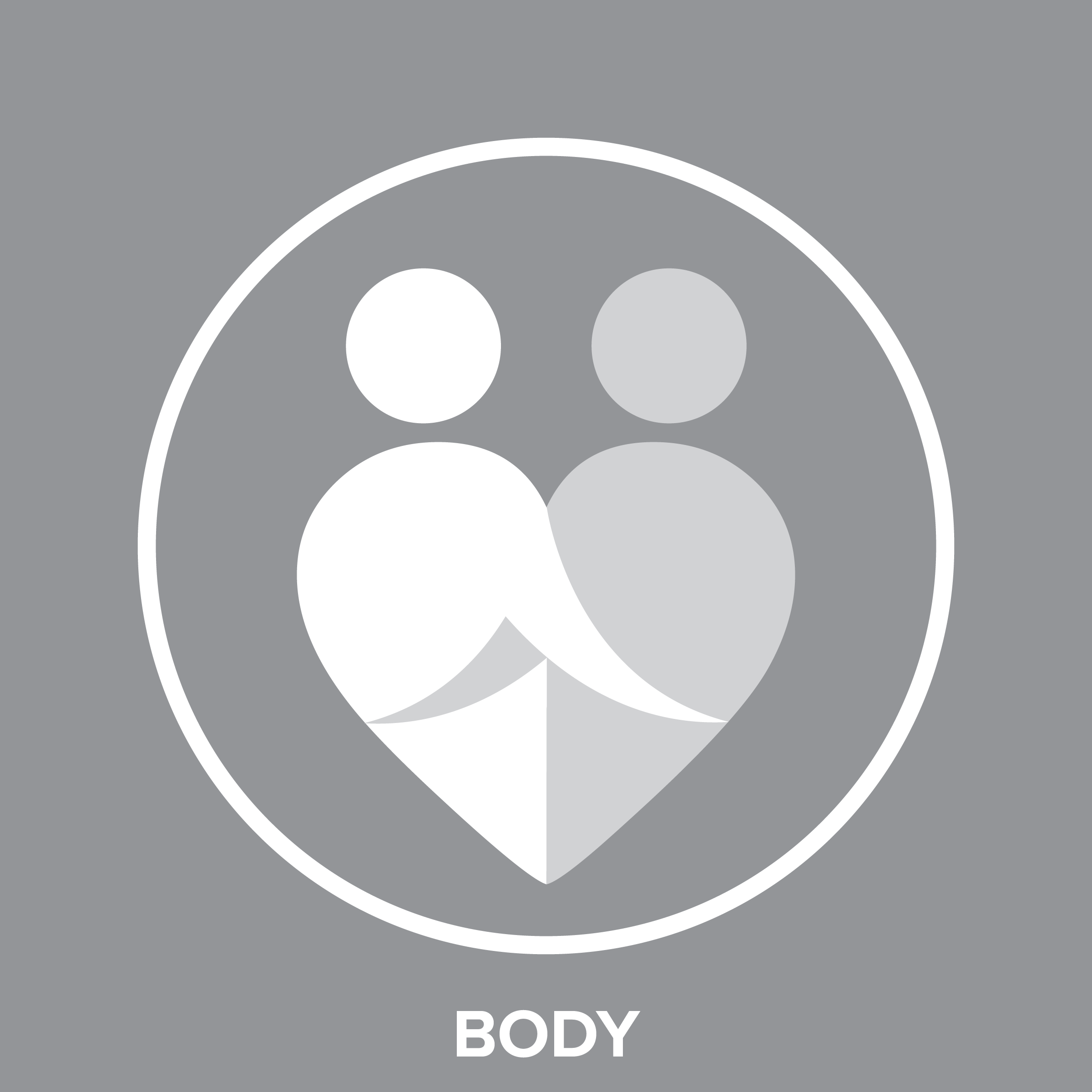 Main Category Icon Concepts v1.3_Body copy.png