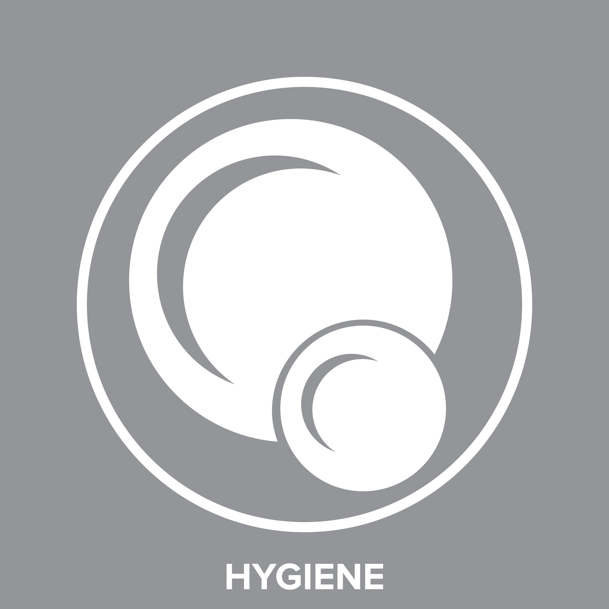 Main Category Icon Concepts v1.3_Hygiene copy.png