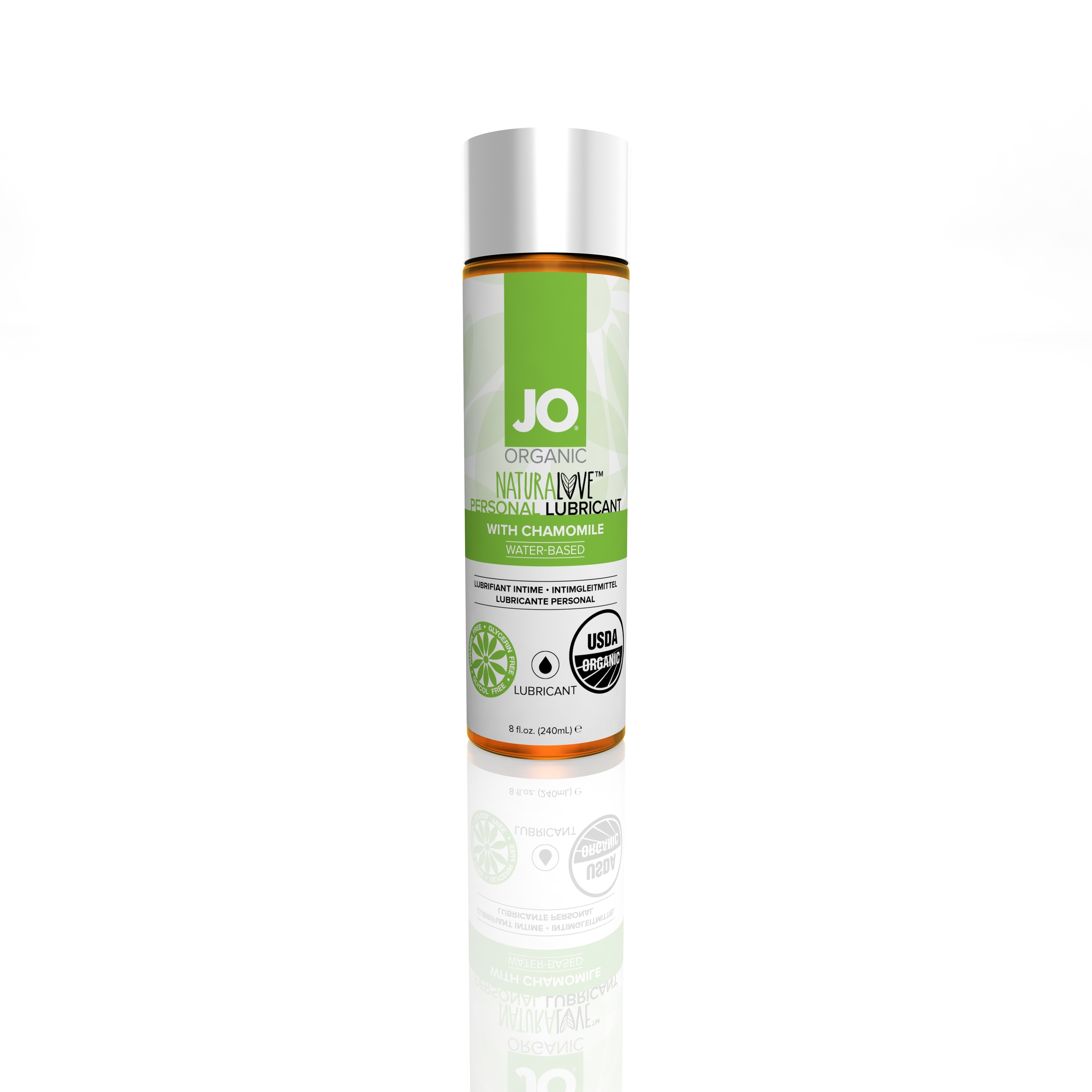 JO USDA Organic 8oz Original Lubricant (straight on) (white)001.jpg