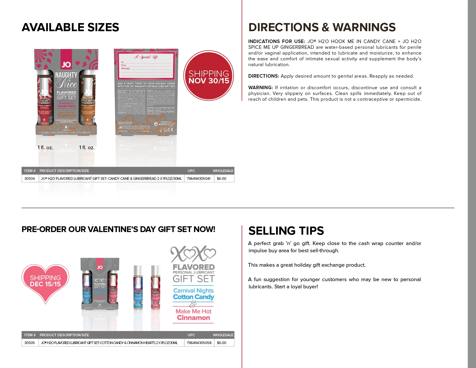 JO SWC Naughty or Nice Giftset2.jpg