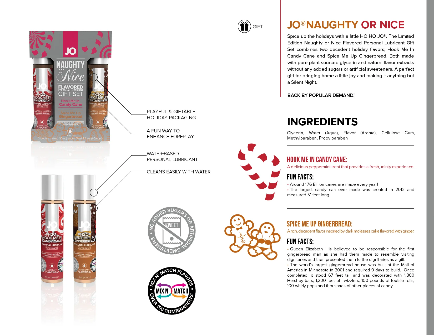JO SWC Naughty or Nice Giftset.jpg