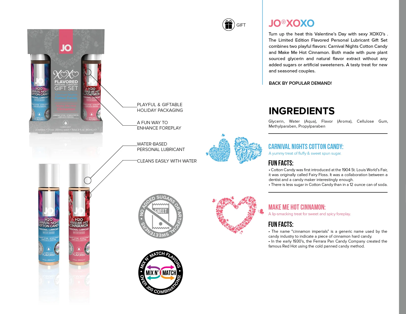 JO SWC XOXO Giftset.jpg