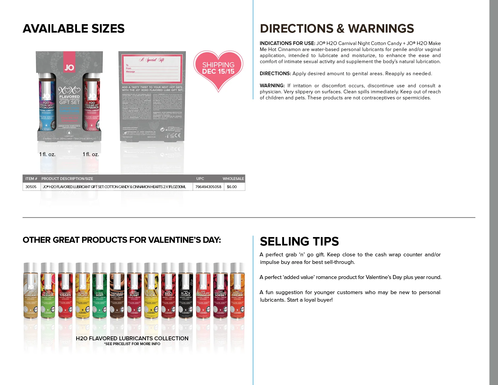 JO SWC XOXO Giftset2.jpg