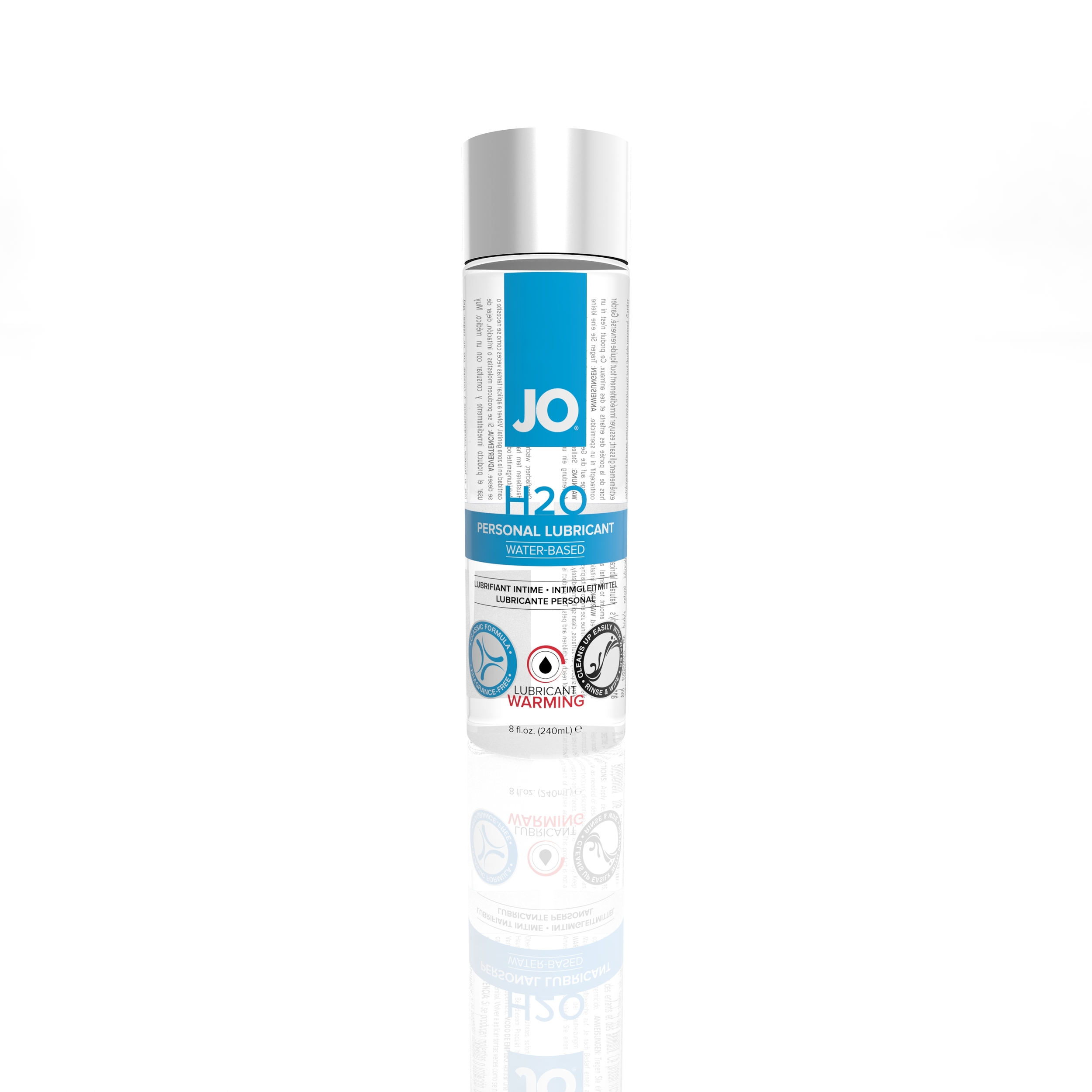 40078 - JO H2O LUBRICANT - WARMING - 8fl.oz240mL.jpg