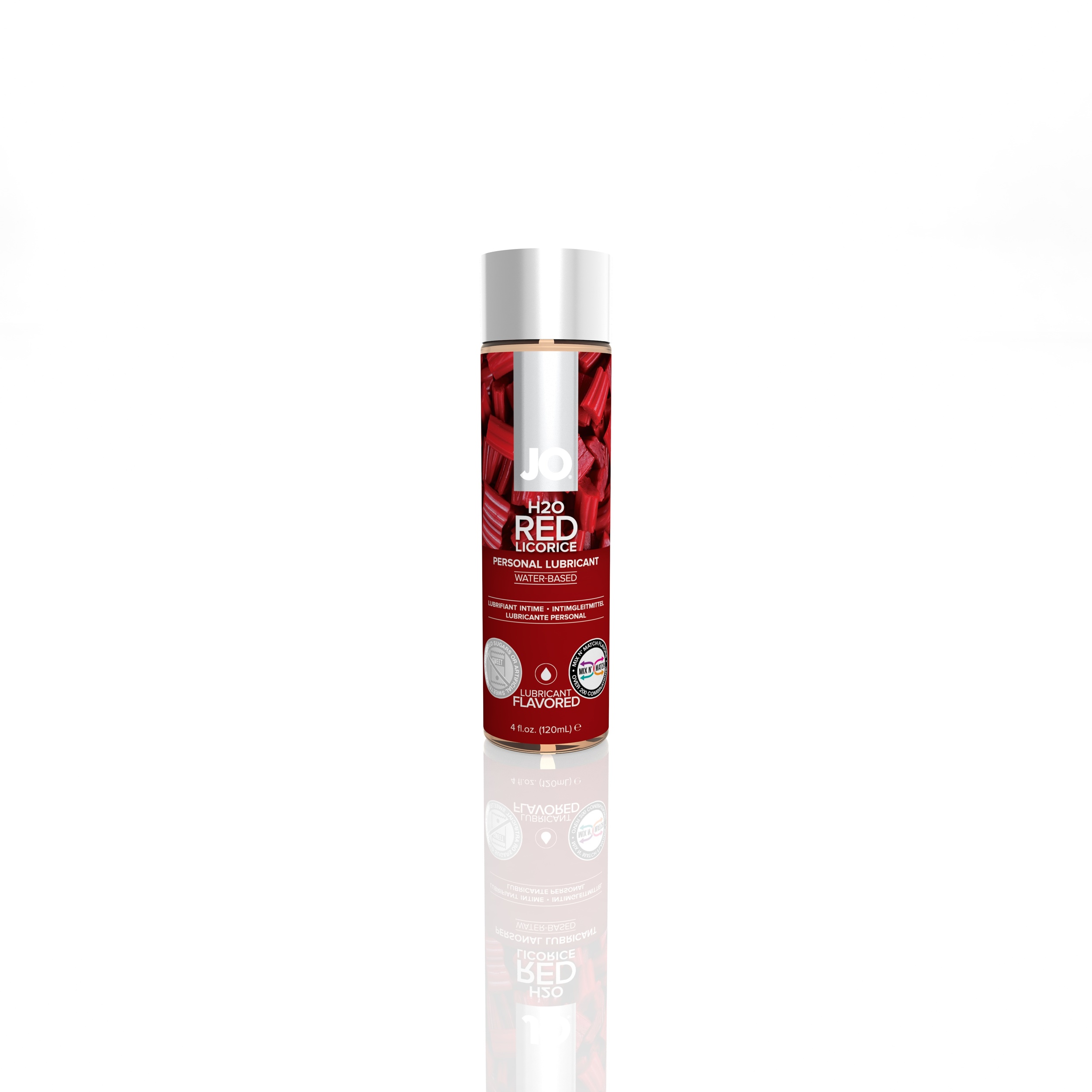 40161 - JO H2O FLAVORED LUBRICANT - RED LICORICE - 4fl001.jpg