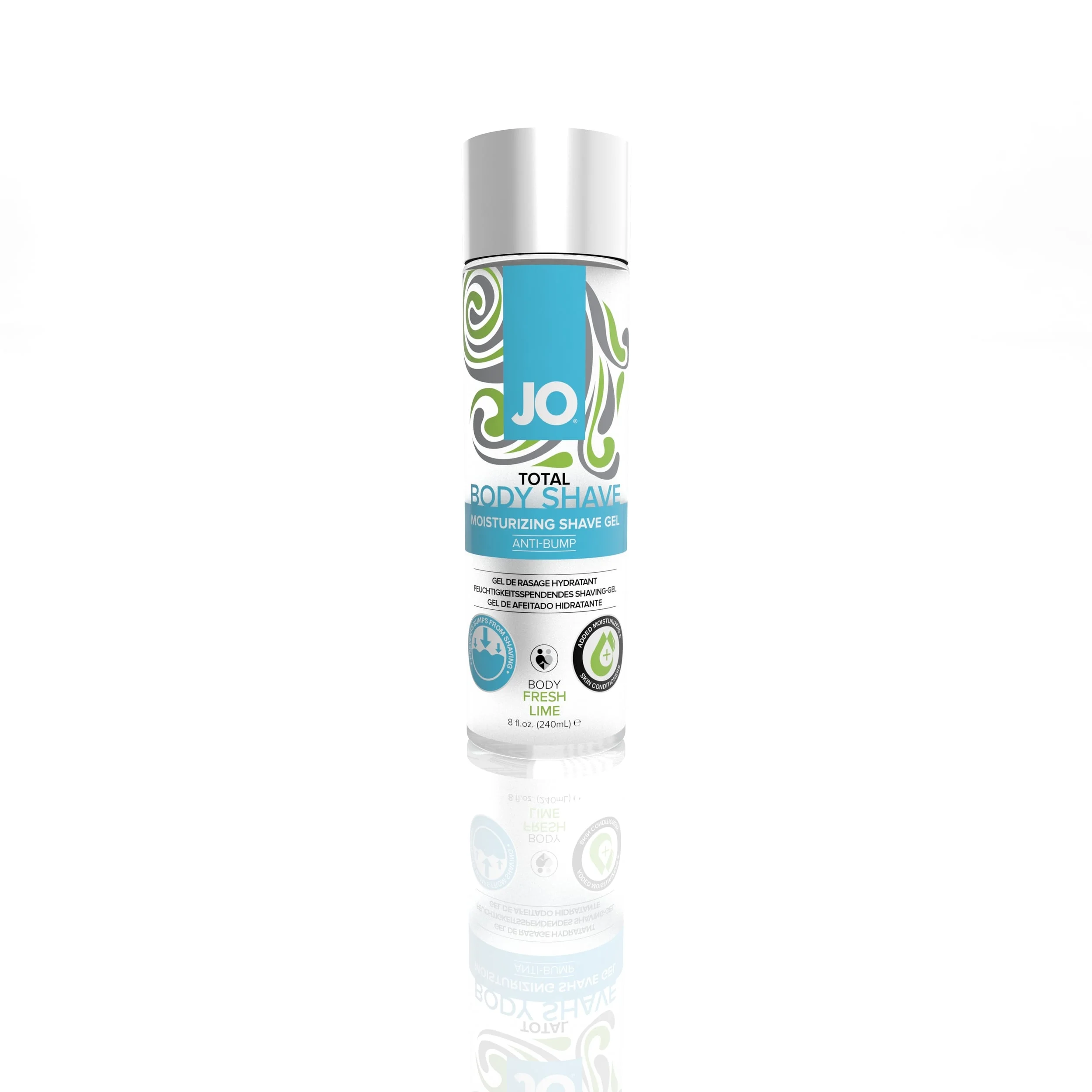 48004 - JO TOTAL BODY - ANTI-BUMP INTIMATE SHAVING GEL - FRESH LIME - 8fl.oz240mL.jpg