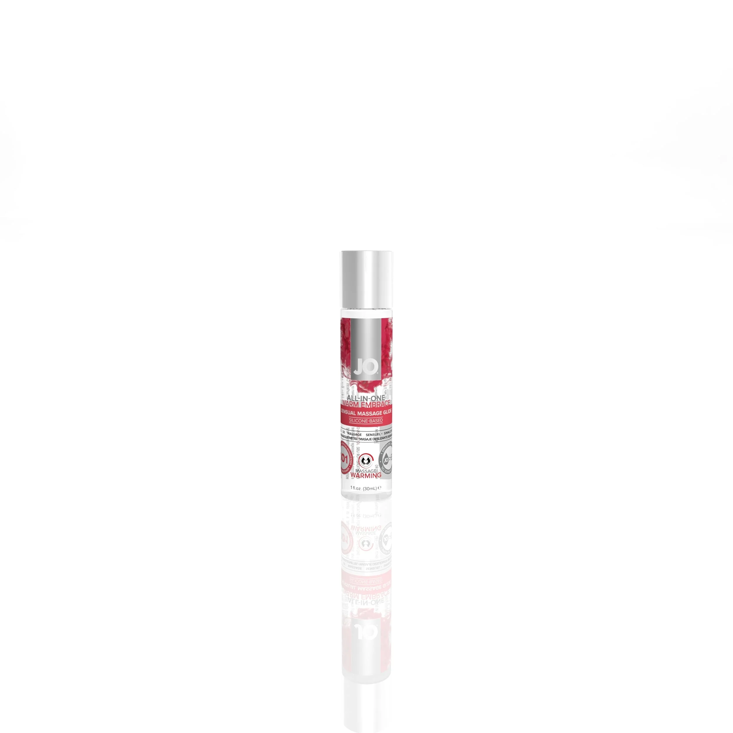 10148 - JO ALL-IN-ONE MASSAGE GLIDE - 1fl.oz 30mL (MOQ 12 units - Includes Counter Display) - WARMING.jpg