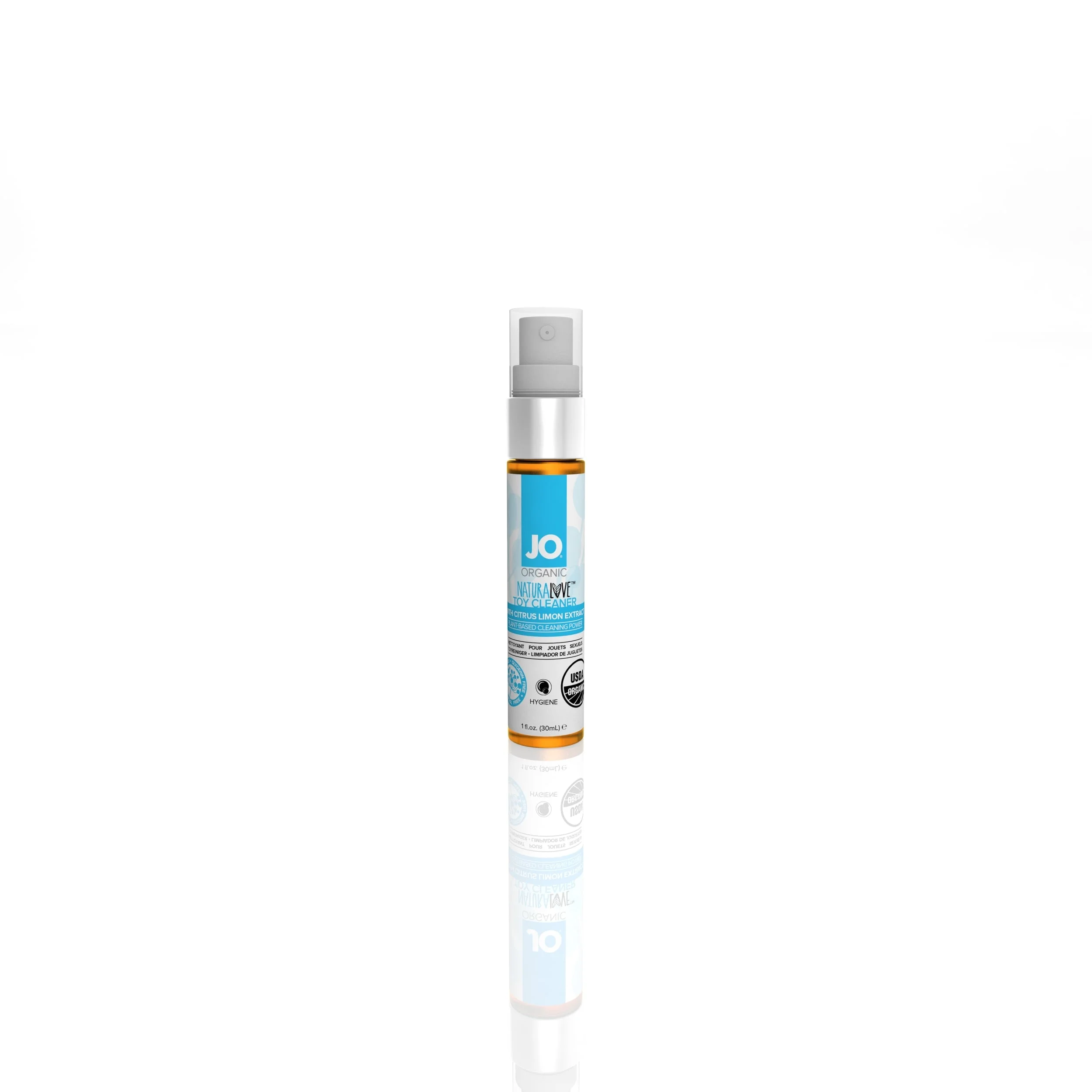 41003 - JO NATURALOVE USDA ORGANIC TOY CLEANER - 1fl.oz30mL.jpg
