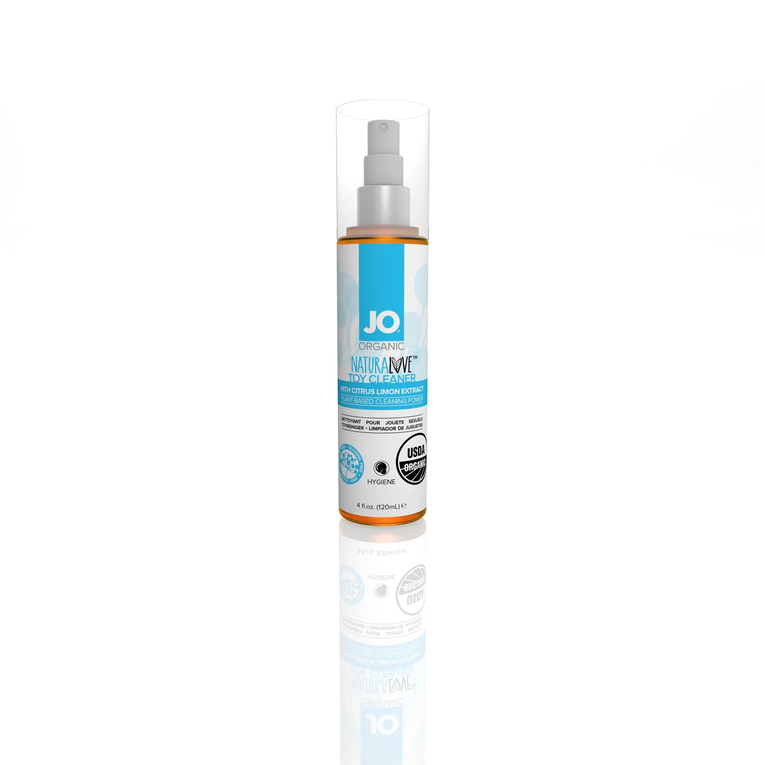 44003 - JO NATURALOVE USDA ORGANIC TOY CLEANER - 4fl.oz120mL.jpg