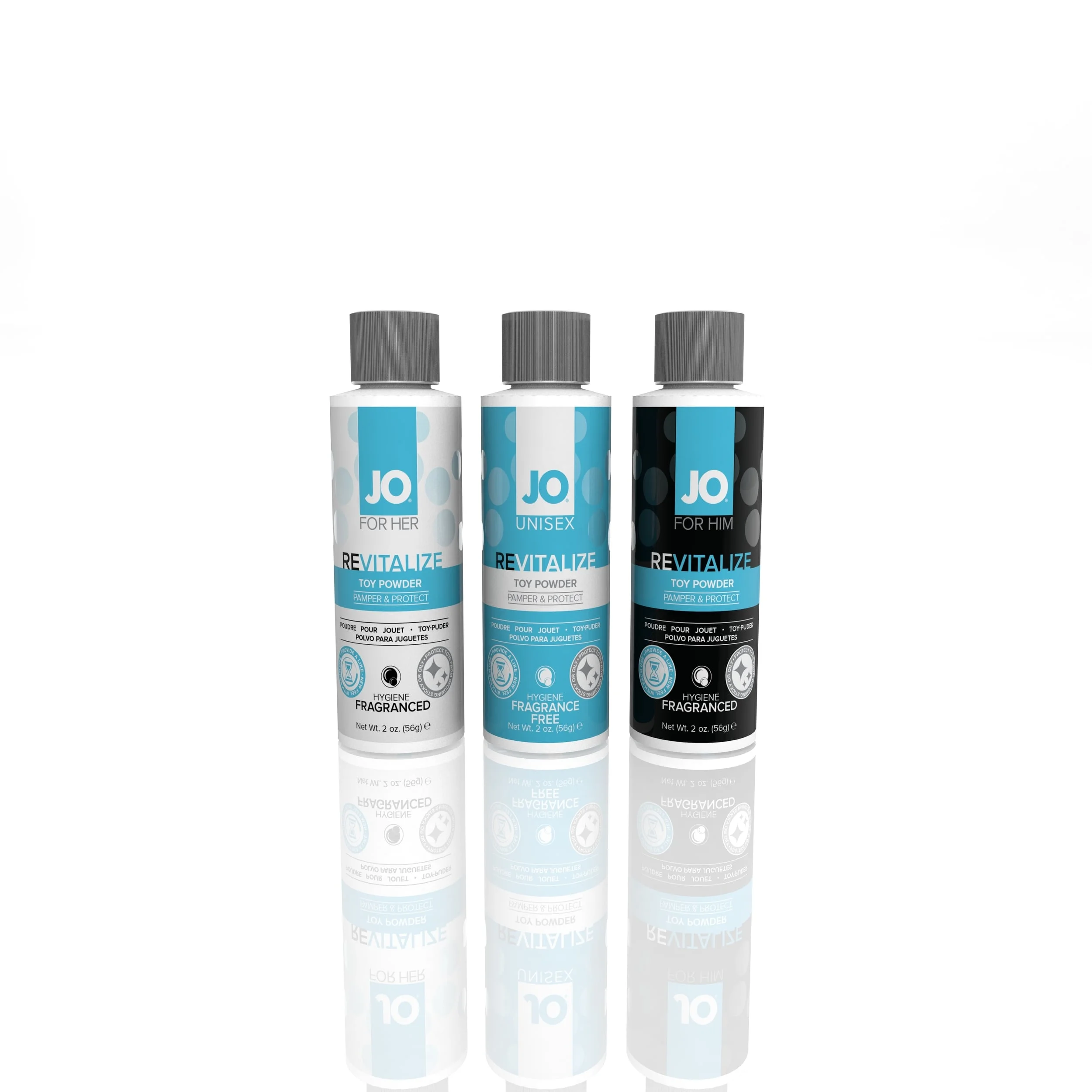 JO Revitalize Toy Powder 2oz Lineup.jpg