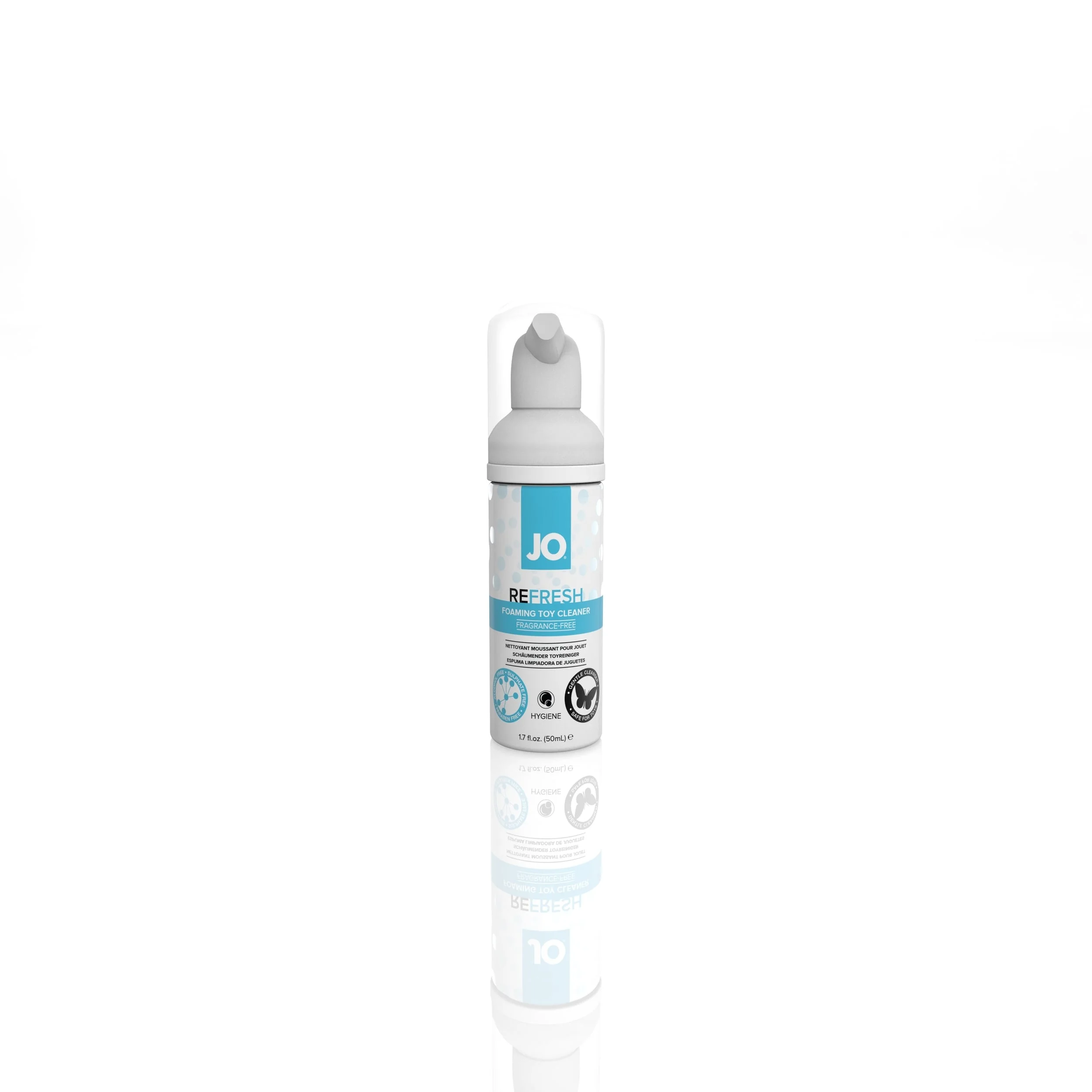 40376 - JO REFRESH - FOAMING TOY CLEANER - 1.7fl.oz50mL.jpg