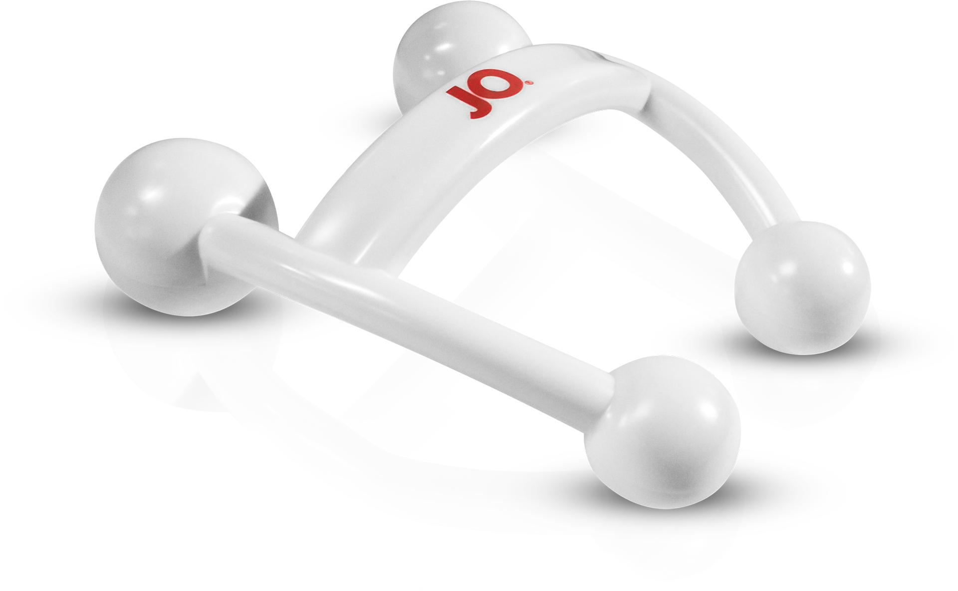 JO_massager.png