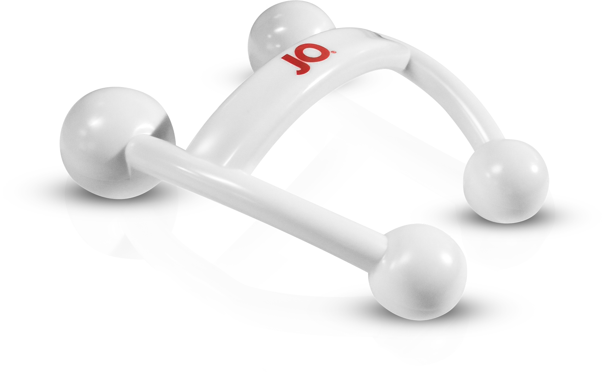 JO_massager.png
