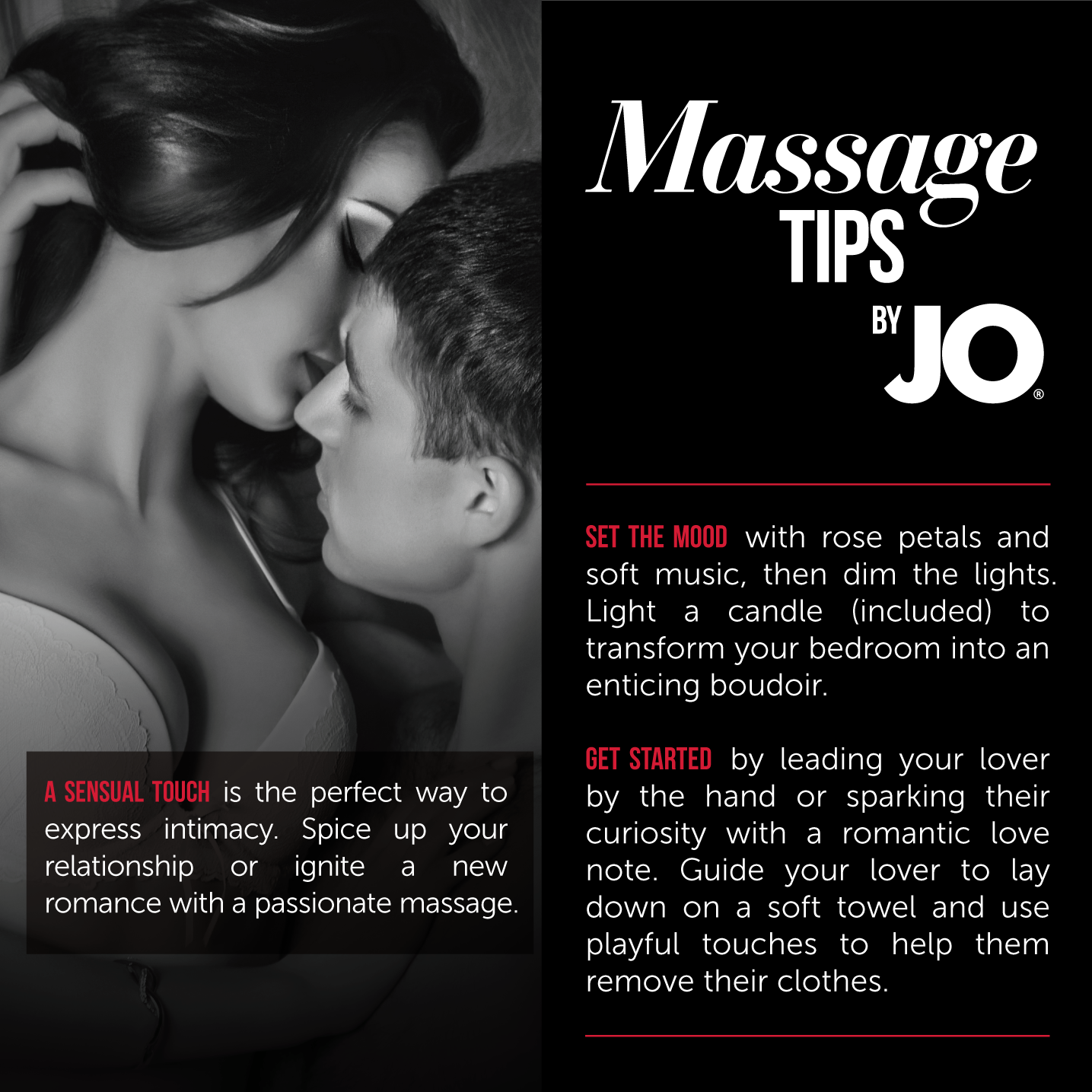 JO_massage_guide_4x4in_v2.2_front.png