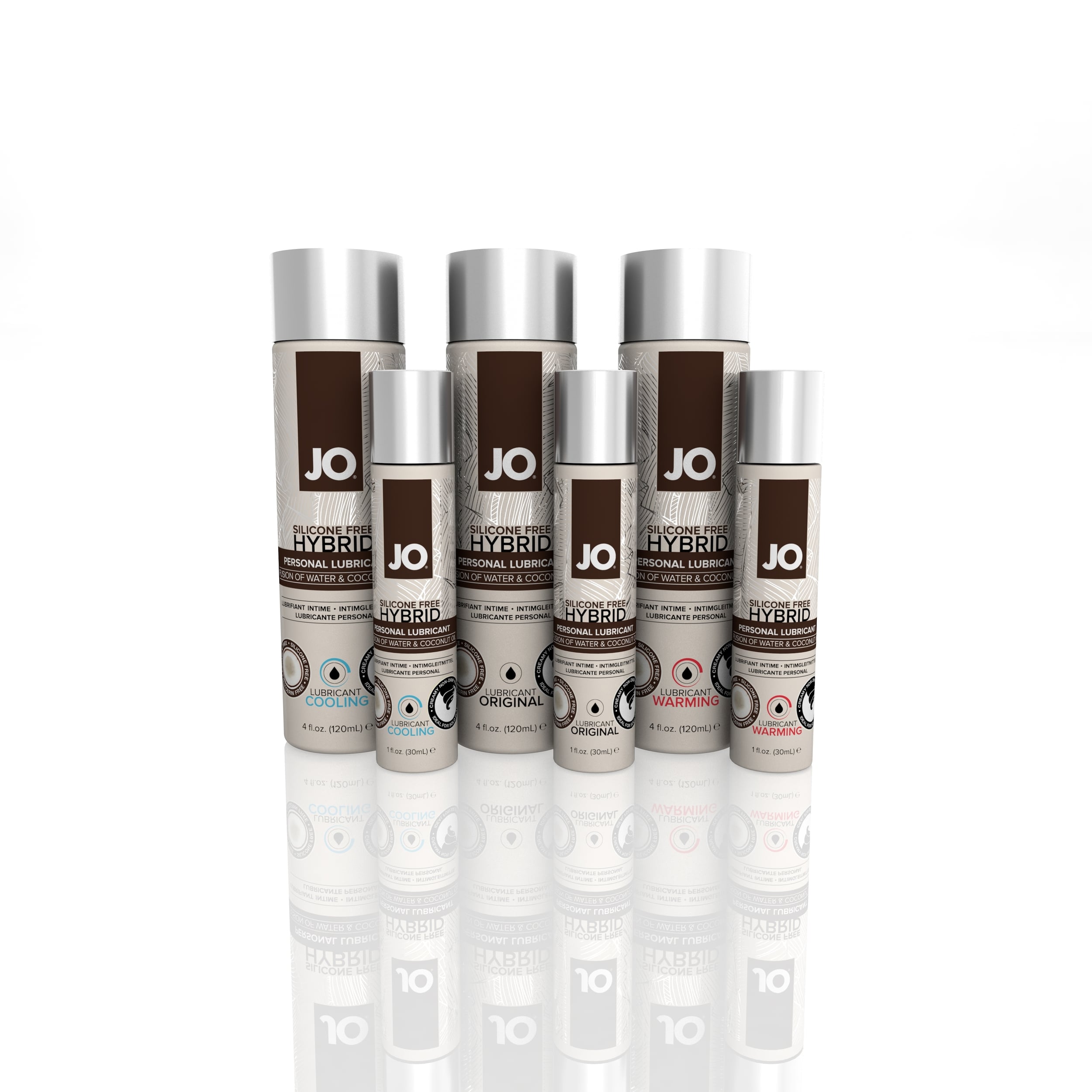 JO Silicone Free Hybrid Lubricant Collection.jpg