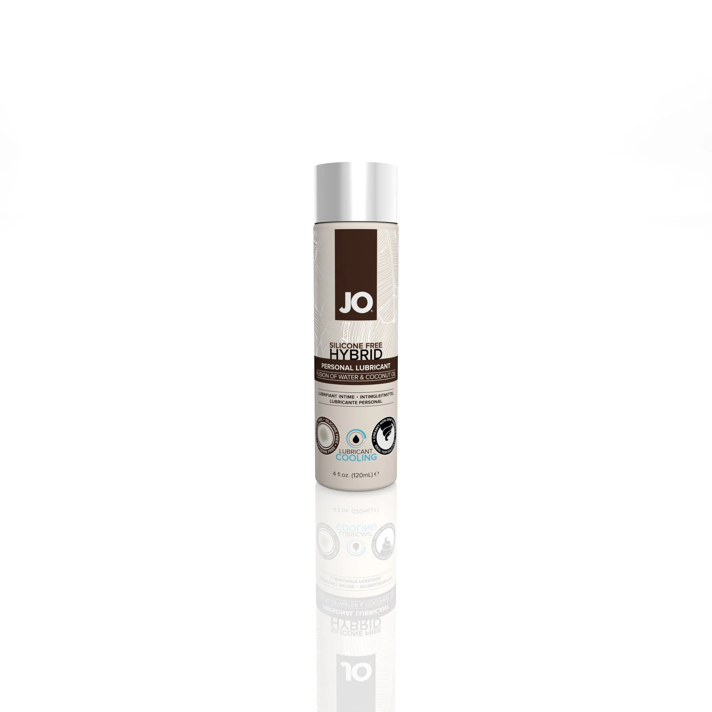 40555 - JO SILICONE FREE HYBRID LUBRICANT WITH COCONUT - COOLING - 4fl.oz120mL.jpg
