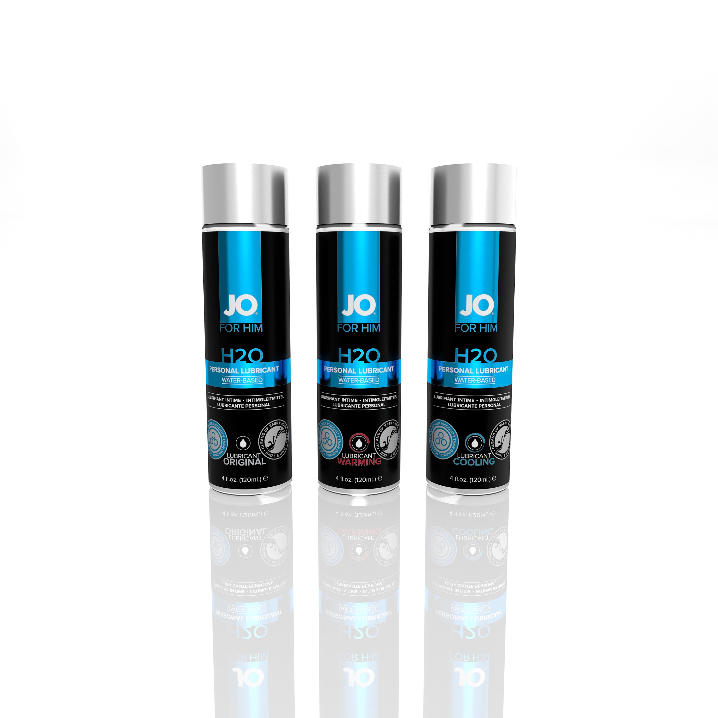 JO FOR MEN H2O LUBRICANT Family Lineup.jpg