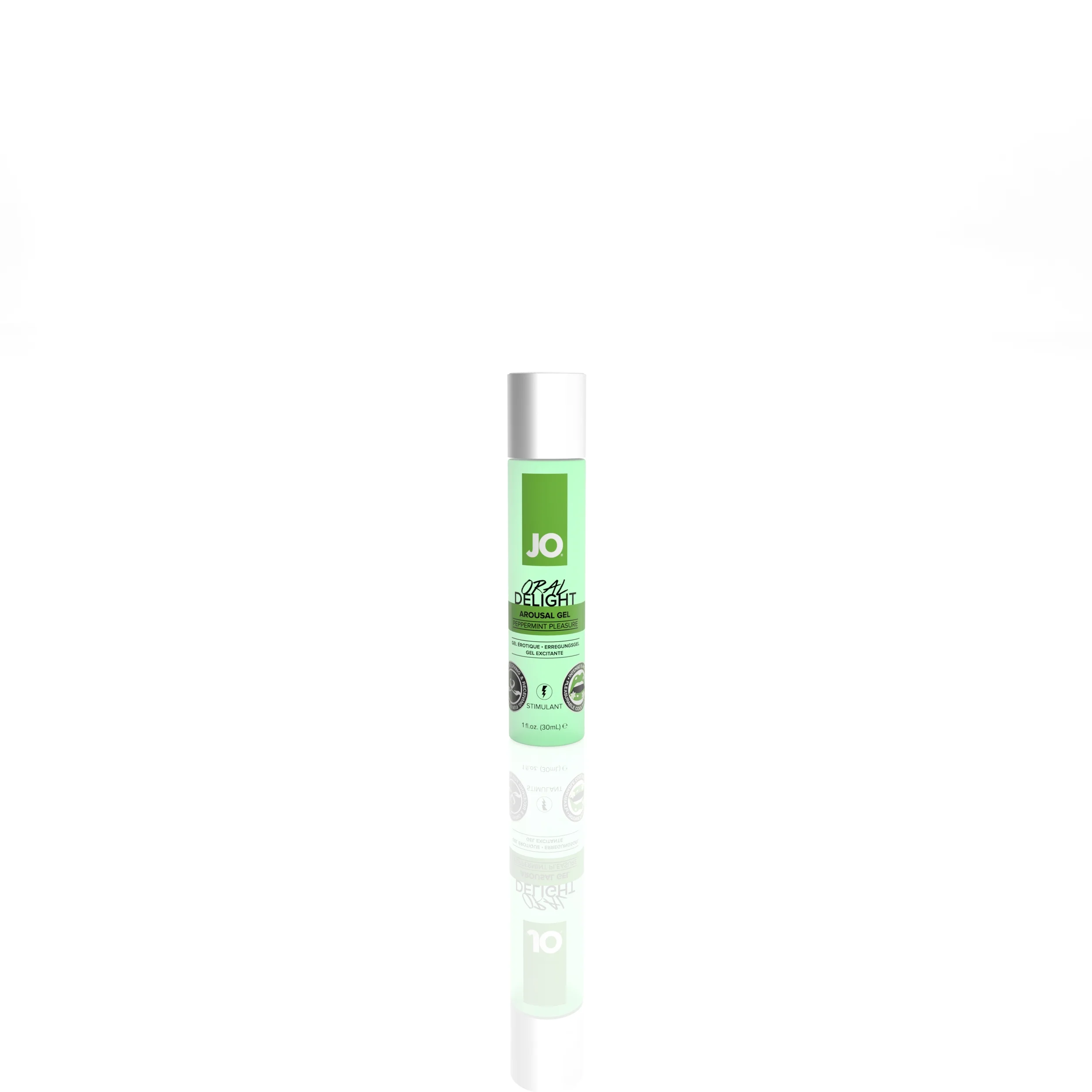 40482 - JO ORAL DELIGHT - PEPPERMINT PLEASURE - 1fl.oz 30mL Bottle.jpg