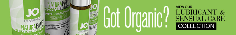 banner_825x125px.jpg
