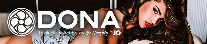 DONA_newsletter_large1_700x150px.jpg