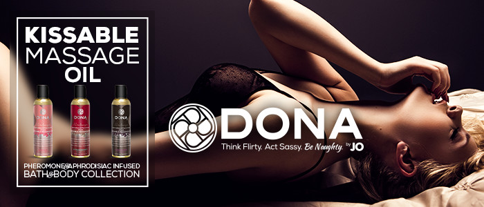 DONA_newsletter_large2_700x300px.jpg