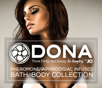 DONA_newsletter_small_346x300px.jpg