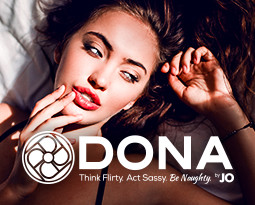 DONA_small_255x205px.jpg