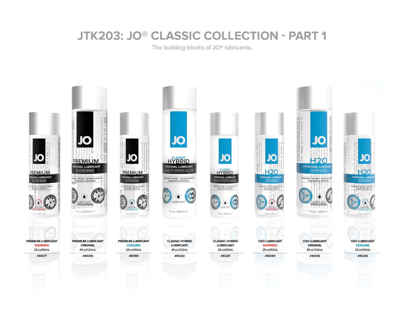 JO Master Training Kit Sheets v1.1_3.25.16.jpg