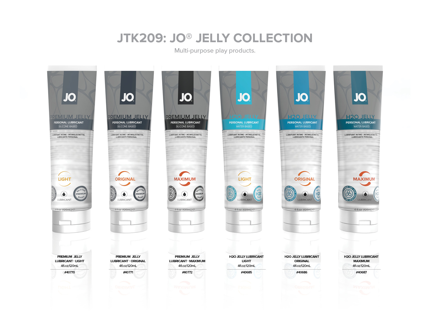 JO Master Training Kit Sheets v1.1_3.25.167.jpg