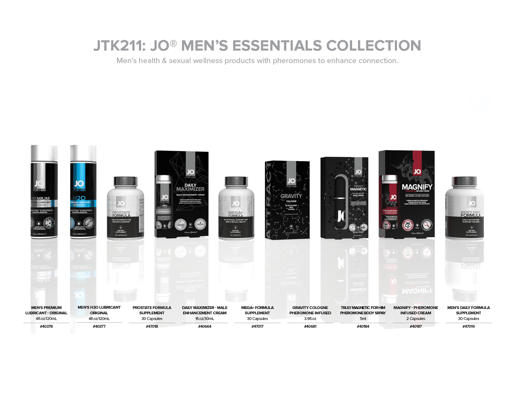 JO Master Training Kit Sheets v1.1_3.25.169.jpg