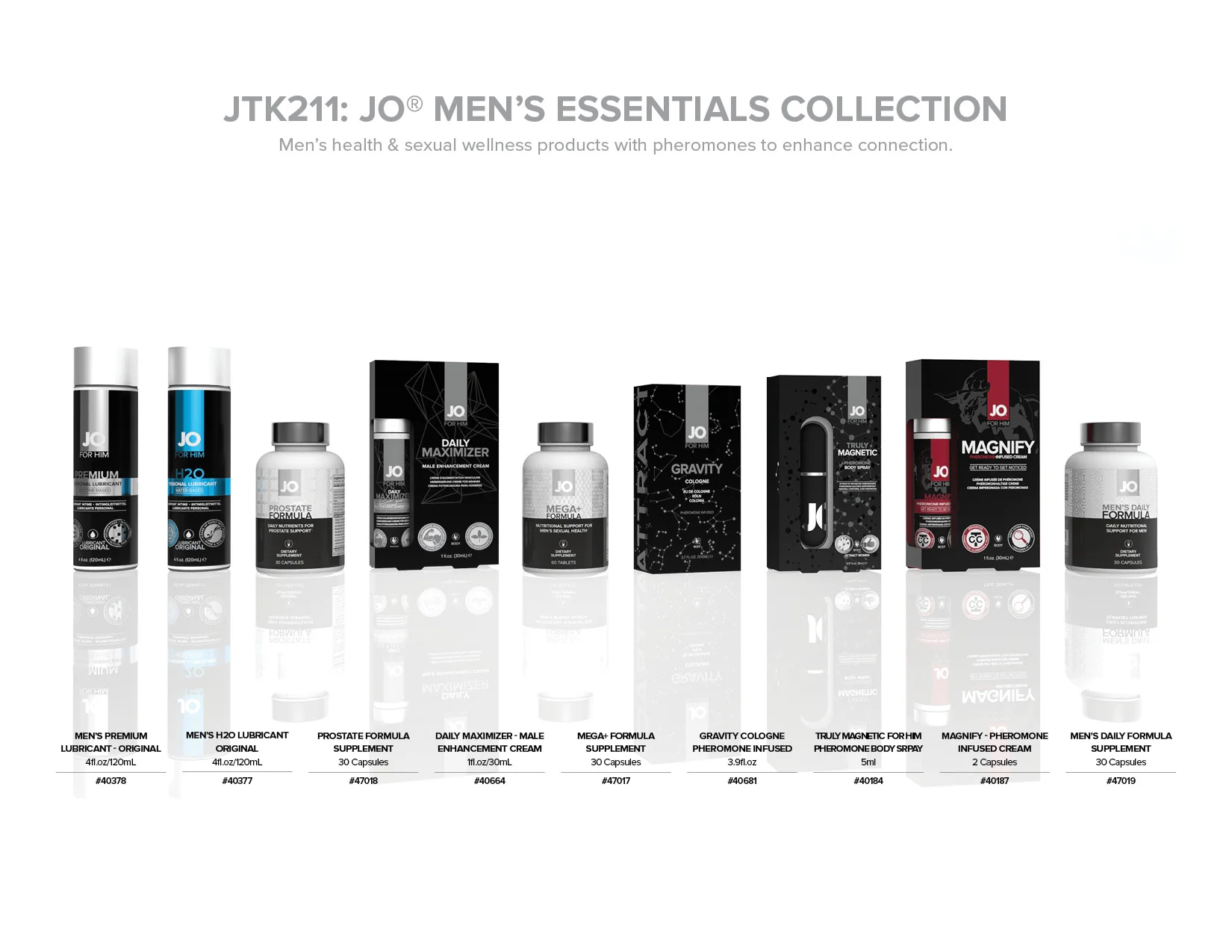 JO Master Training Kit Sheets v1.1_3.25.169.jpg