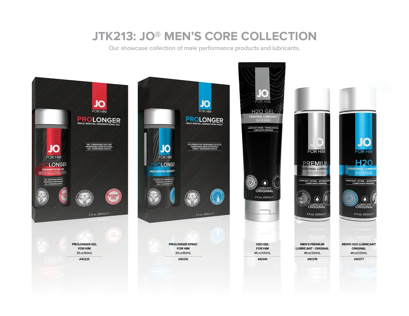 JO Master Training Kit Sheets v1.1_3.25.1611.jpg