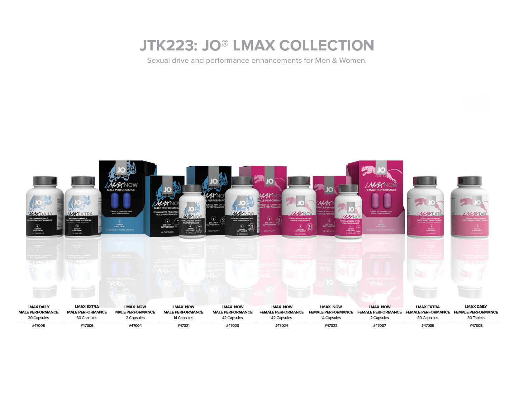 JO Master Training Kit Sheets v1.1_3.25.1621.jpg