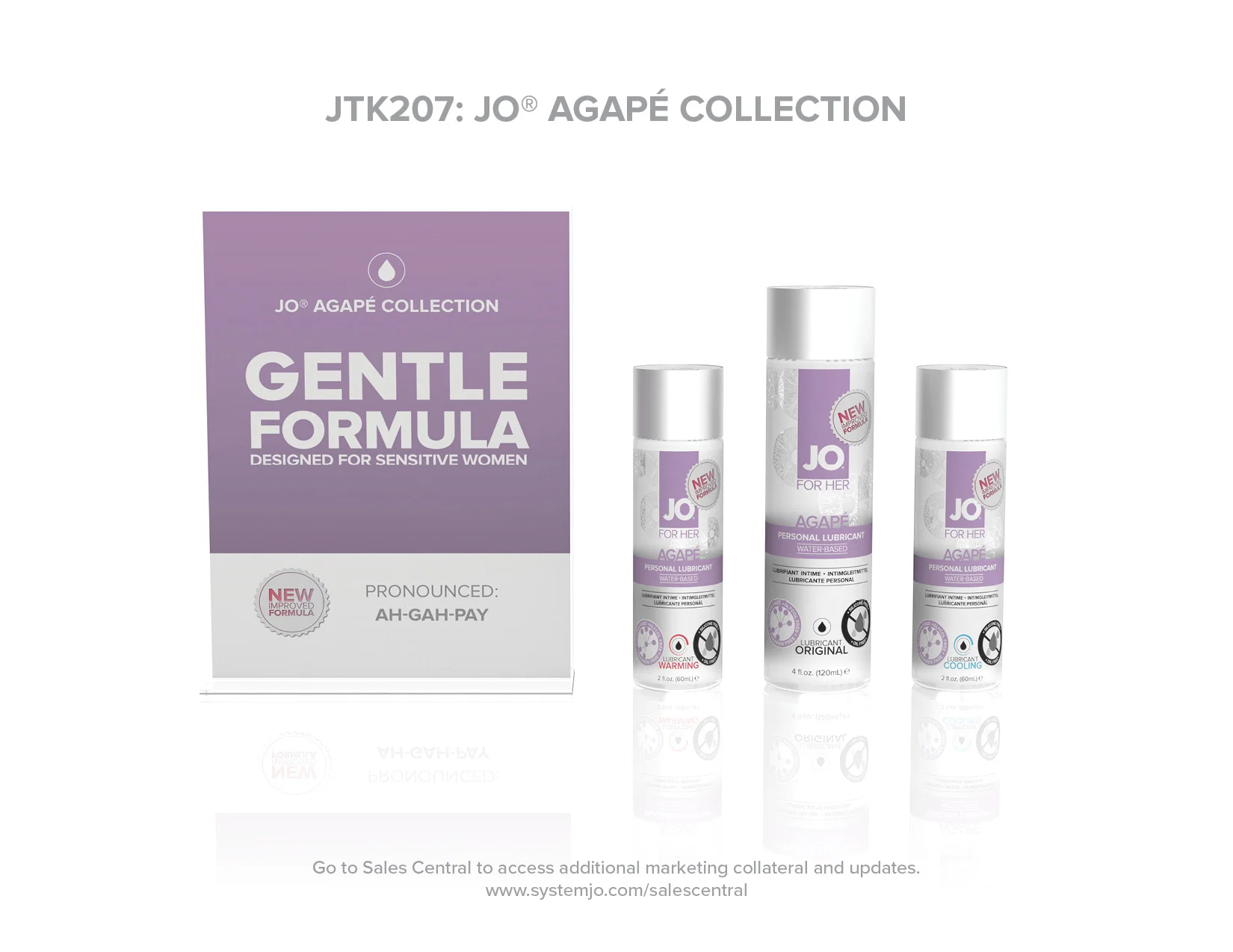 JO Master Training Kit Sheets v1.1_3.25.1624.jpg