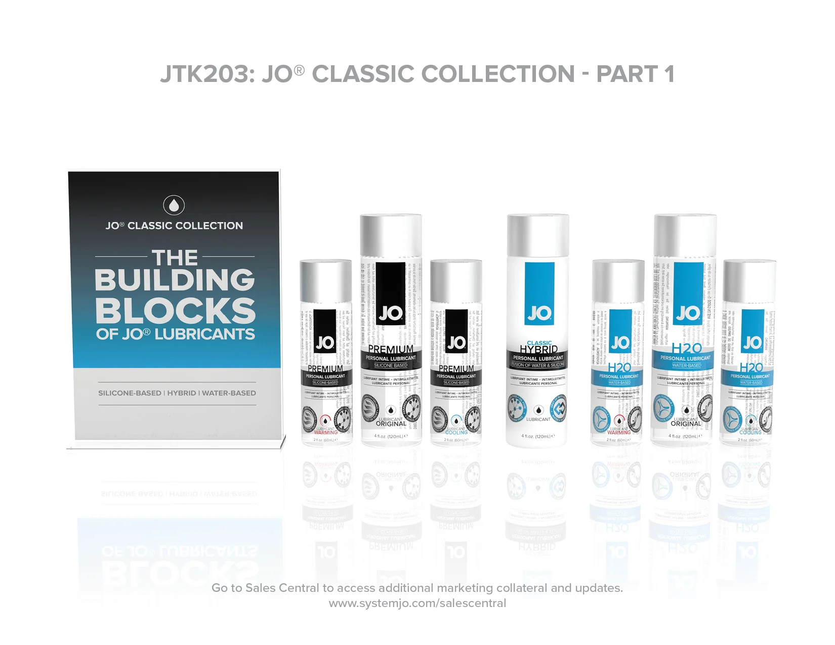 JO Master Training Kit Sheets v1.1_3.25.1625.jpg