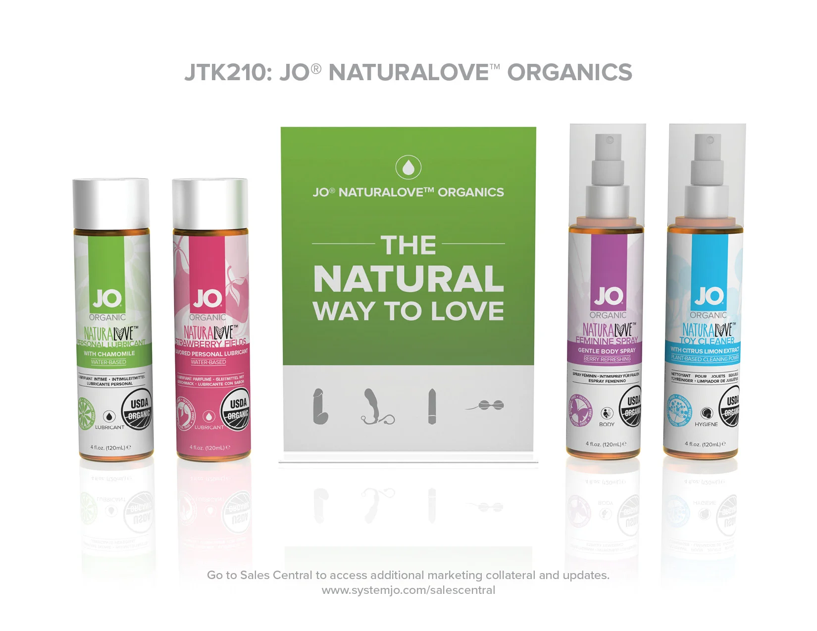 JO Master Training Kit Sheets v1.1_3.25.1627.jpg