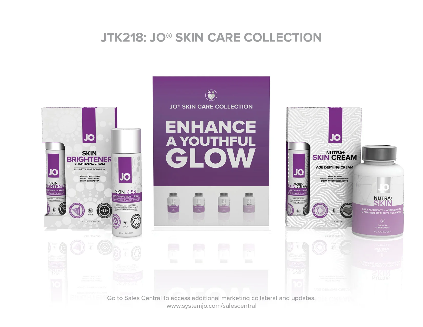 JO Master Training Kit Sheets v1.1_3.25.1628.jpg