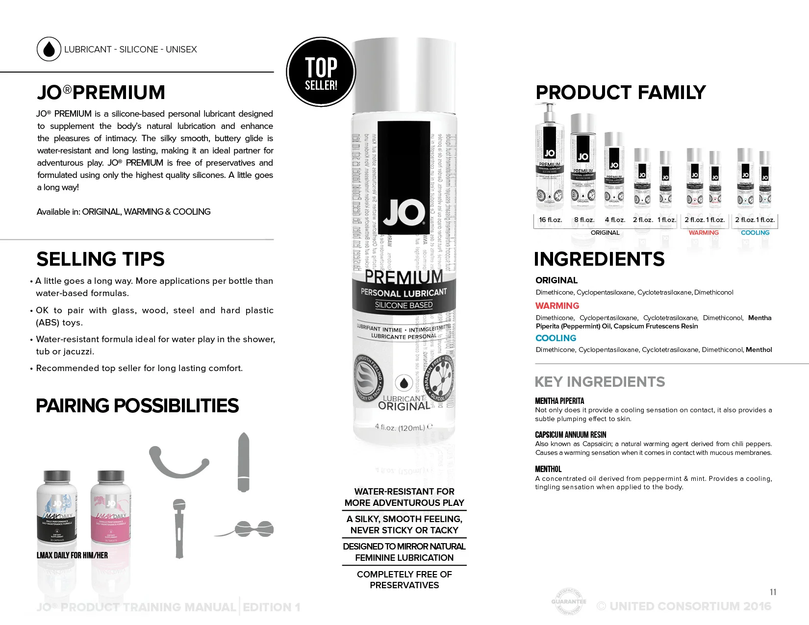 JO Product Training Manual v1.5_03.22.1511.jpg