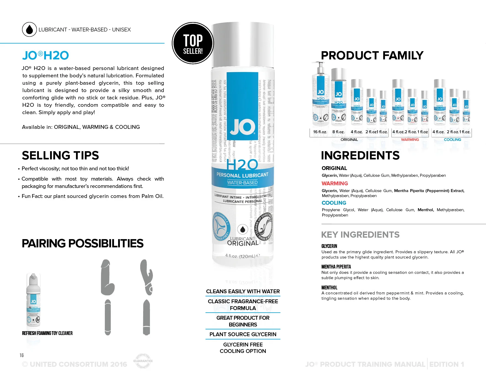 JO Product Training Manual v1.5_03.22.1516.jpg