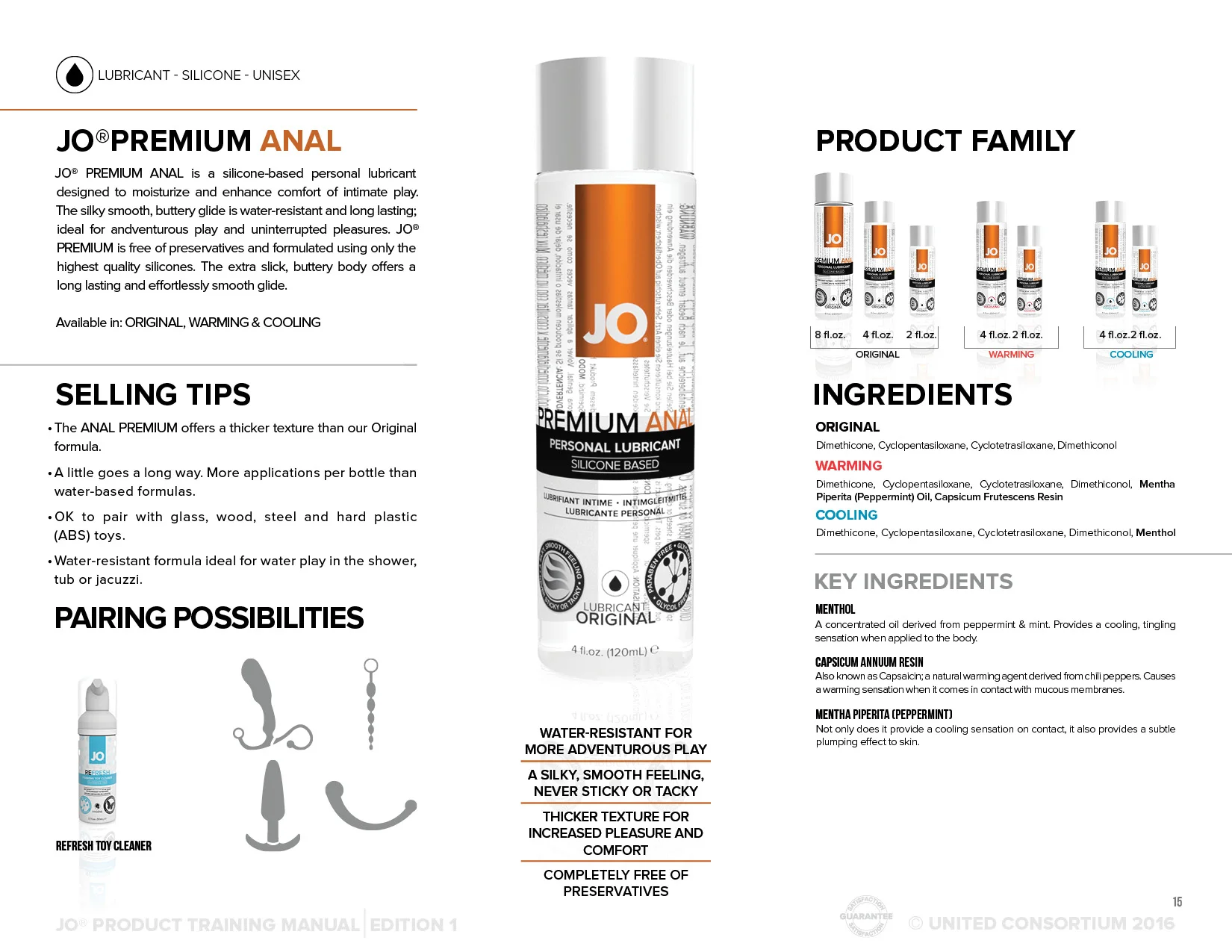 JO Product Training Manual v1.5_03.22.1515.jpg